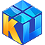 ku25游戏平台