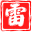 PHP编程学习