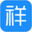 亮化工程公司