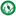 华基金