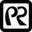 双至数字科技