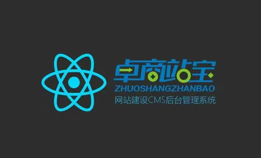 西安SEO