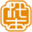 深圳柒哥代运营