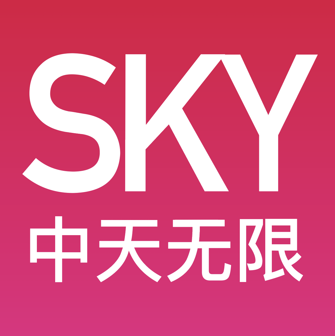 企业声誉排名