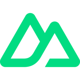 佛山市中机一超机器人科技有限公司