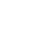 网站建设