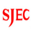 SJEC