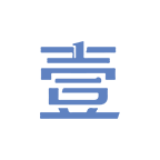 15年品牌出海专家｜外贸网站建设｜全球数字营销解决方案