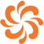 sshw