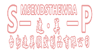 假发加盟就找台州速美假发制品有限公司