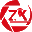 相关推荐