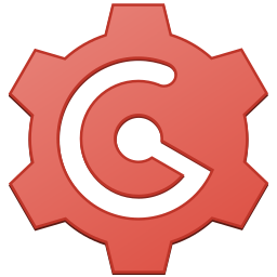 goTele
