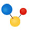 Vvchem