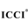 icci