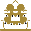 厦门吸塑