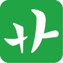 畜牧168