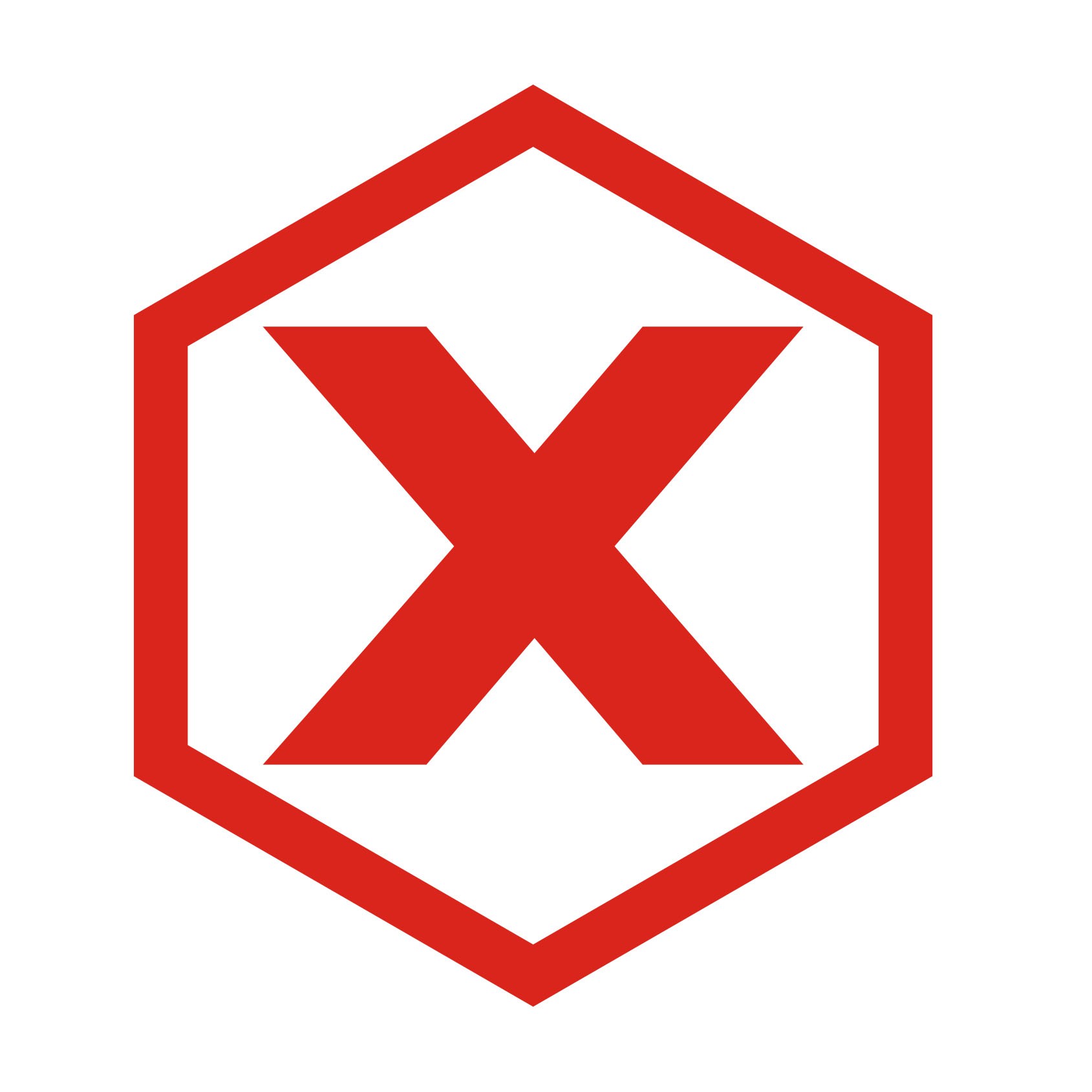 五金加工
