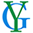 东莞环保工程公司,东莞污水处理工程,东莞中水回用工程,东莞有机废气处理,东莞粉尘治