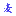 北京麦考特化工有限公司