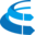 艺云数字