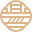 艺篮子官网