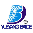 岳阳市百德电子科技有限公司