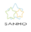 扬州八怪旅游用品厂（又名扬州三好日化科技有限公司）