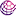 元圳