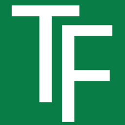 ico