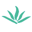 承德市网约房
