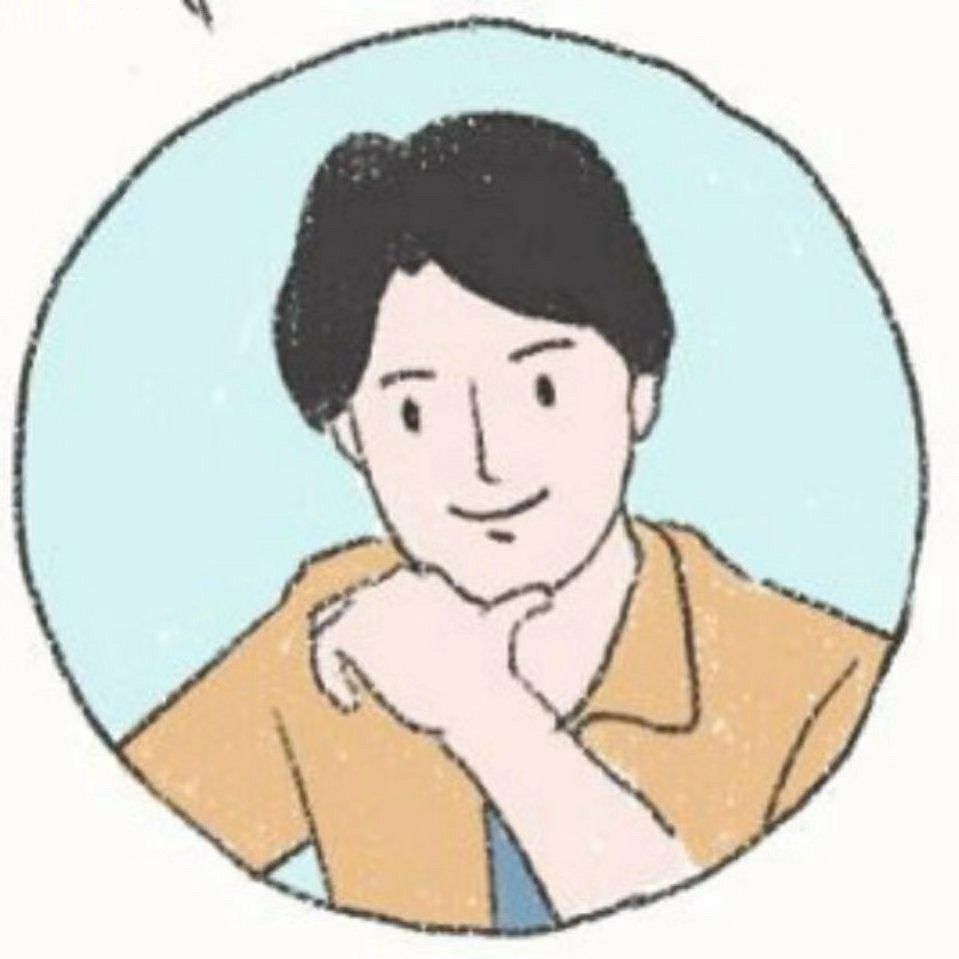 智咖