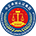 中正卓越认证集团有限公司