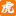 湖南电力耐磨新材料有限公司