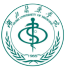 湖北医药学院信息公开网