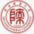 陕西师范大学党委研究生工作部