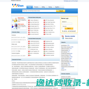 中国轻工业展览中心