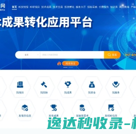 合和网